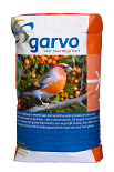 Garvo Wildzangzaad 20 kg