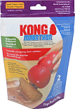 Kong Marathon Kip Small 2 st