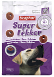 Beaphar Super Lekker 1 kg