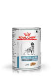Royal Canin hondenvoer Sensitivity Control kip 410 gr