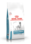 Royal Canin Hypoallergenic Mod. Calorie 14 kg