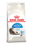 Royal Canin Kattenvoer Indoor Long Hair 10 kg