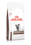 Royal Canin kattenvoer GastroIntestinal 4 kg