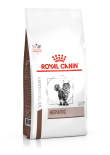 Royal Canin kattenvoer Hepatic 4 kg
