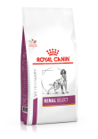 Royal Canin hondenvoer Renal Select 2 kg