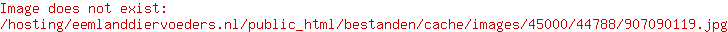 Nestkast Phoenix