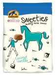 Cavalor Sweeties 750 gr