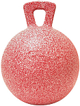Jolly Ball met geur 25 cm