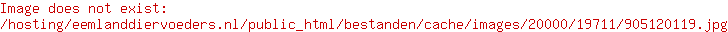 Berken nestkast