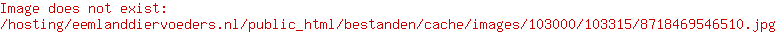 Carnis Kleine Visjes 40 gr