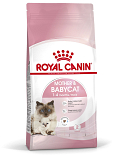 Royal Canin Kattenvoer Mother & Babycat 10 kg