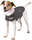 Thundershirt