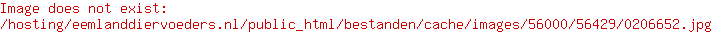Beeztees vogelkooi Big Iza 3 open wit