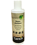 Carnis Rozen Shampoo Puppy 250 ml