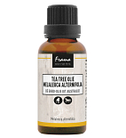 Frama Best For Pets Tea Tree Olie 30 ml