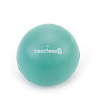 Beeztees speelbal massief mint