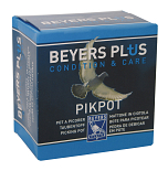 Beyers Pikpot 400 gr