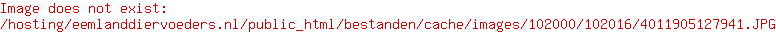 TRIXIE opvouwbare hondenfietskar grijs