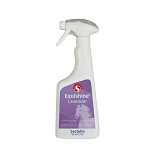 Sectolin Equishine Lavendel