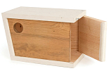 Nestkast Faro