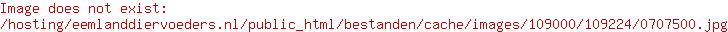 Beeztees hondenkussen Sofixa Antraciet