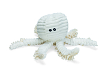 Beeztees Eco Octopus Okki