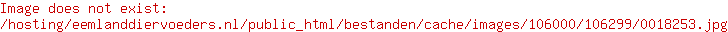 Beeztees voerbak Kip Grijs