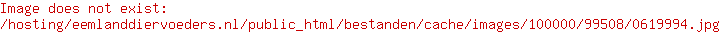 Beeztees Lama Pep