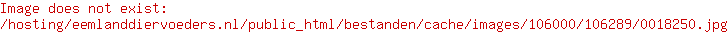 Beeztees snacktoren Kip Grijs