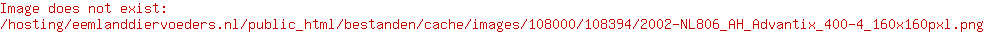 Advantix 400 4 pipetten