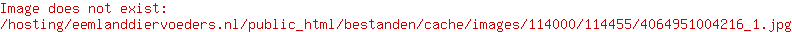 FRONTPRO Kauwtabletten Hond XL 3 st
