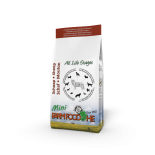 Farm Food hondenvoer HE Schaap Mini 4 kg