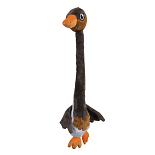 Gans Langnek met Piep XXL