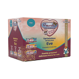 Renske Kattenvoer Variatiebox Eve 30 x 70 gr