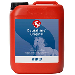 Sectolin Equishine Original 5 ltr