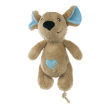 Petlando Moodles Rat Rebecca XS