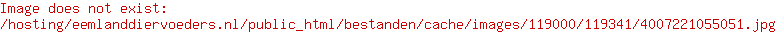 Seresto Band voor Katten 2 st