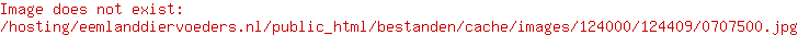Beeztees hondenkussen Sofixa Antraciet