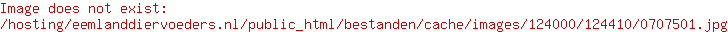 Beeztees hondenkussen Sofixa Grijs