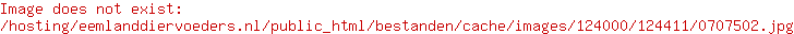 Beeztees hondenkussen Sofixa Taupe