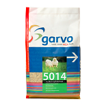 Garvo Kuiken Opfokmeel 4 kg