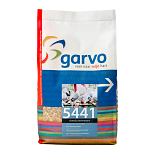 Garvo Sierduivenvoer 4 kg