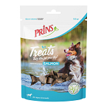 Prins Treats Salmon 120 gr