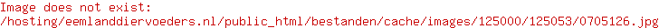 Beeztees kattenmand Levisa grijs