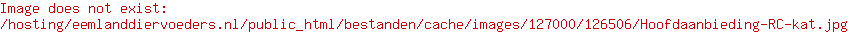 Royal Canin Kattenvoer Adult t/m 4 kg