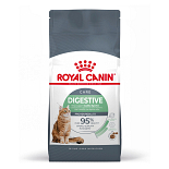 Royal Canin Kattenvoer Digestive Care 4 kg