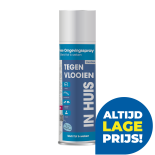Flea Free Omgevingsspray 400 ml