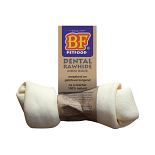 BF Petfood Dental Knoop Small