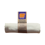 BF Petfood Dental Rol Medium