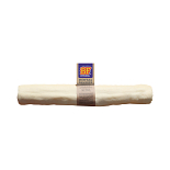 BF Petfood Dental Rol Extra Large